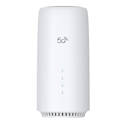 5G无线路由器千兆双频宽带WiFi6