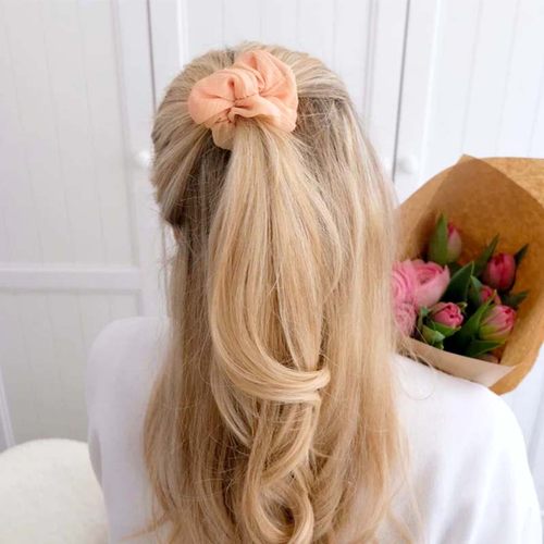 invisibobble原创设计环保