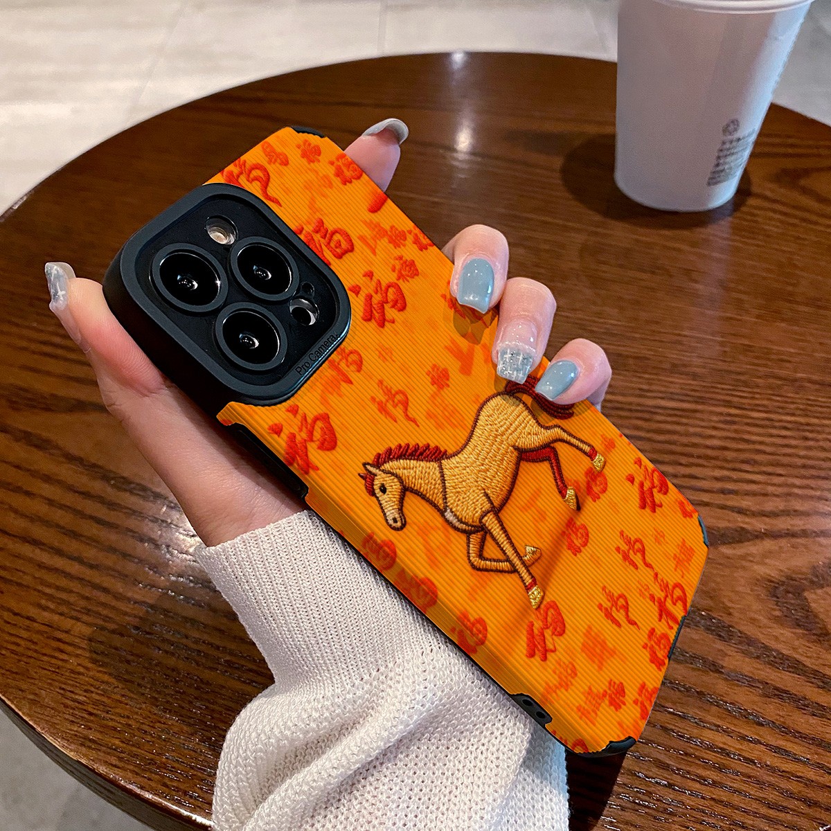 技芝适用苹果iPhone17r硅