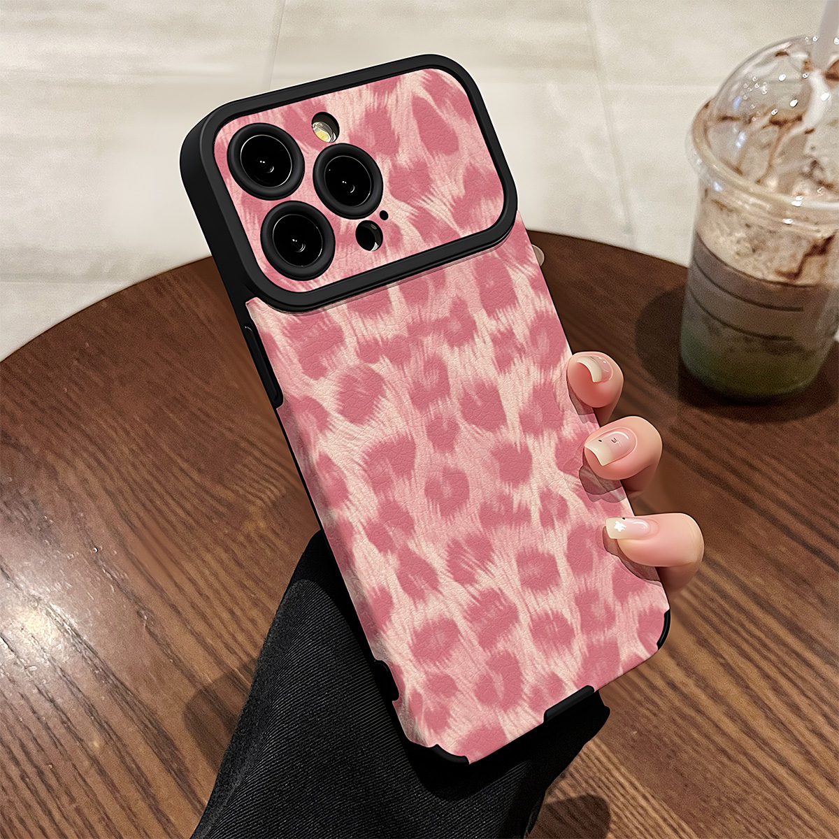 技芝适用苹果iPhone17rMa