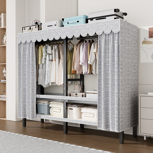 加粗加厚冷轧钢管工艺保护防锈防腐蚀