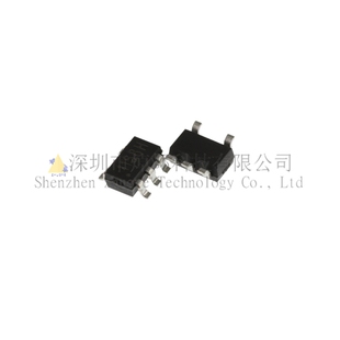 02S SOT23 ESD静电保护管 印字1158H 贴片TVS管 10个 AZ1015