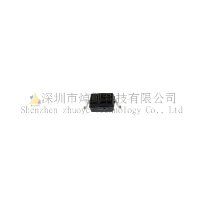 贴片二极管PESD5V0S1BA