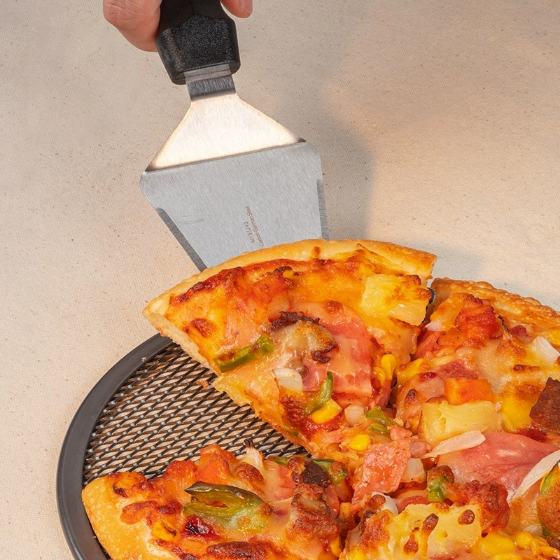 烘焙工具不锈钢铲刀蛋糕披萨