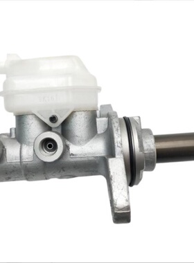 47201-0E030 47201-48200 47201-48202 适用丰田汉兰达 刹车总泵