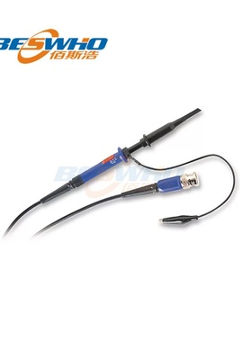 SP200B 示波器单端无缘探头 设备 全新 现货