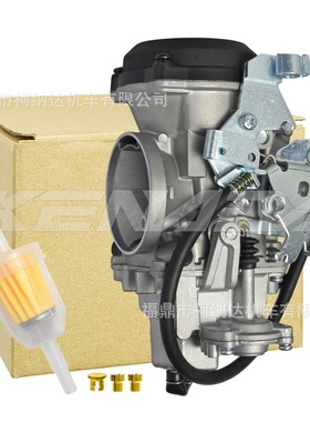 化油器用于15003-1241 Vulcan 1500 Classic VN1500 15003-135