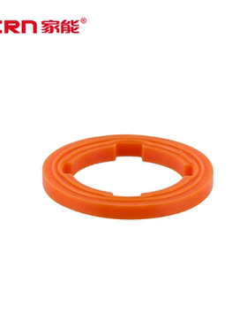 家能KERN美食料理机烹饪机搅拌刀胶圈