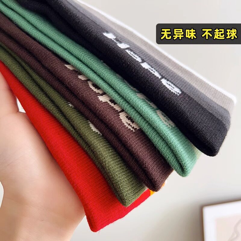夏季女士运动吸汗止汗带瑜伽头带