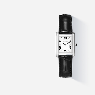 意大利CAMPO 罗马系列复古小方表送女生女神节礼物 MARZIO手表女款