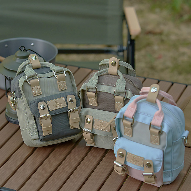 手机包女夏季迷你小包包2023新款小巧轻便手提包单肩斜挎包零钱包