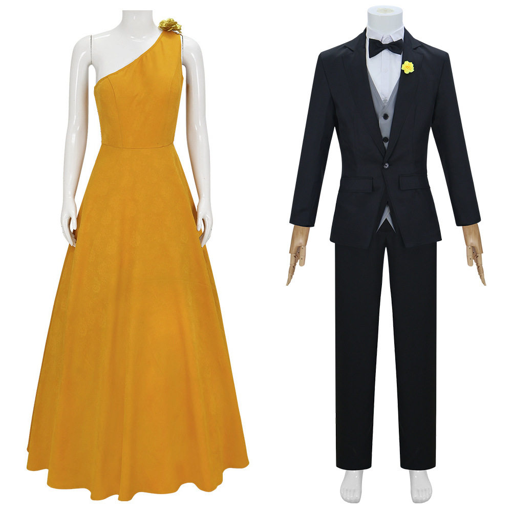 疯狂动物城2兔子警官Judy朱迪尼克礼服万圣节Cosplay舞台表演服