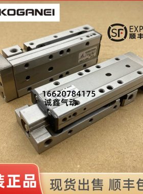 气缸APUS-APU-SD10-SD12-GT10-GT12-15-20-30-45-60-TP-QR