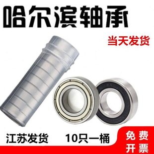 6303 6304 6308ZZ 6301 2RS 6307 6302 6306 哈尔滨轴承6300 6305