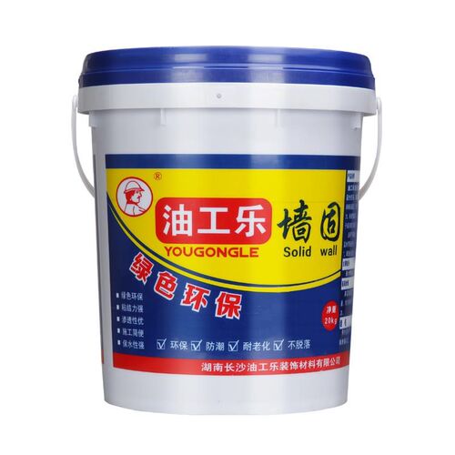 易饰乐墙面加固剂界面剂 墙面翻新松动耐碱斯拿水造毛墙固i.