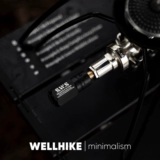 Ручка клапана печи SWS Spider, металлические аксессуары, подходящие для тактического переключателя зажигания soto310340