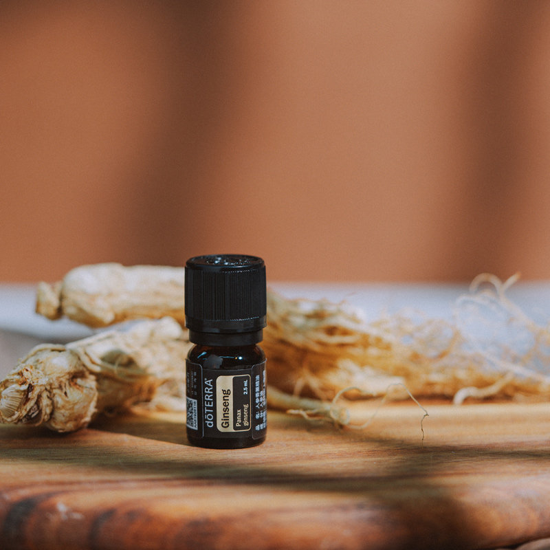 多特瑞人参精油官网正品,美容护肤/美体/精油,单方精油,淘宝优惠券,粉丝福利购,淘宝优惠卷