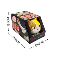 Белый Ралан [1 Установка]