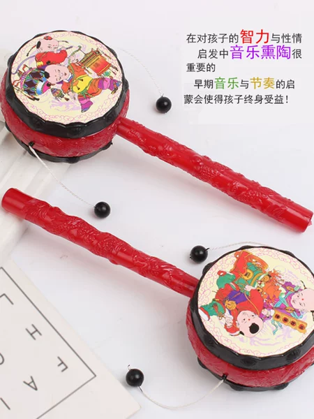 Товары от 大象森林家居店