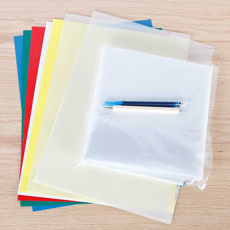 一带一路·共建繁荣_中国网_一带一路网