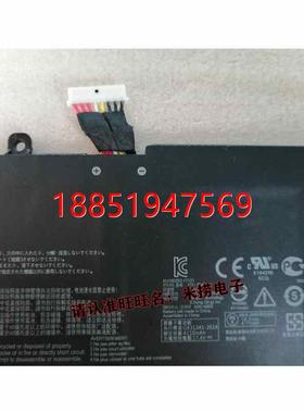 硕GL503 FX503VM FX63V GL703VD ZX63V B41N1711电脑电