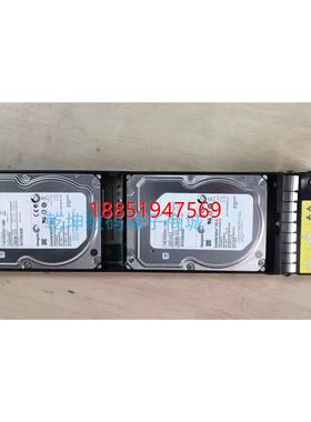 tApp X480A-R6 8TB 7.2K (4TB x 2 串联) 108-00302 DS4486