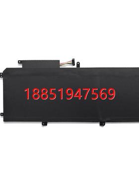 硕U305F U305L UX305 UX305FA U305CA C31N1411 笔记本电