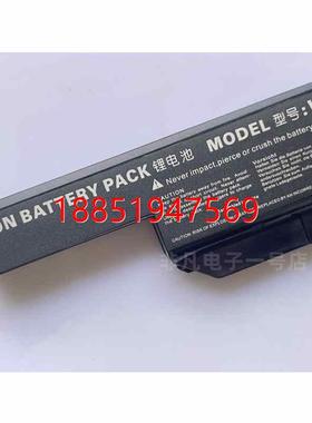 炫龙 毁灭者 DD DC PRO DD-6480S2N CW65S07 笔记本电