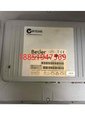 eijer ix Panei T10A触摸屏北尔二