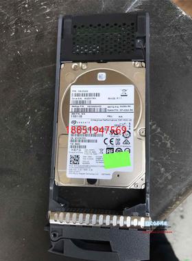 etapp X426A-R6 SP-426A-R6 108-00424+D0 1.8TB 10K SAS 硬