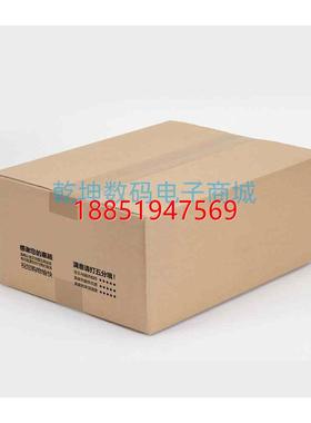 S 12HGSS 3282390-E DKR5E-J1R2SS 1.2T 10K SAS 2.5寸存储