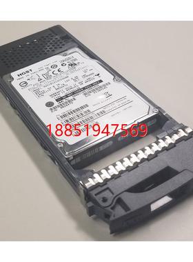 etApp X425A-R6 1.2TB 10K SAS FAS2240 FAS3240 FAS3250 硬