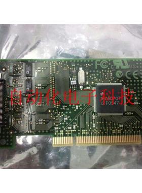 igi  Neo 4pt Univ DI P/N 30005042-02 PCI-Open Retail Bo