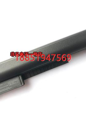 普 HS04 HS03 240 245 246 250 255 256 G4 笔记本电脑电