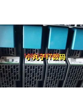 DS HUS110 HUS130 HUS150 3285276-P/A 300G 15K 2.5  存储硬