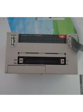 品模块GT1-OD16 GT1-ID16 GT1-0D16 GT1-BSCD1 GT1-0D32M