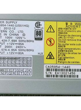 ujitsu/富士通 CA05954-1440 DX410/440 S2 电