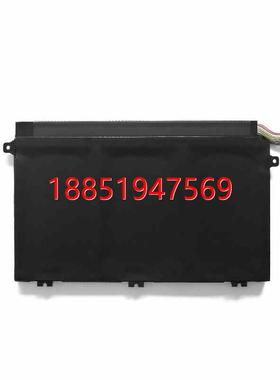 想L17C3P51 L17M3P51/2 L17L3P52 01AV448 SB10K97609电