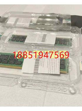 15100-K21 32GB 2RX4 PC4-2666V-R SMART KI
