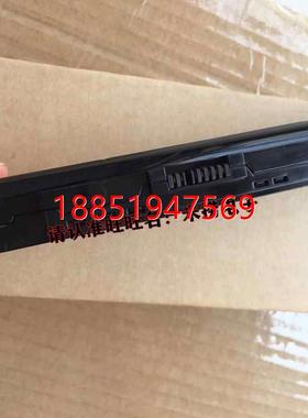 想G480 G500 G400 G410 Y480 Z480G485 G580笔记本电脑电