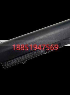 普Pavilion 14 15 G14-A001TX LA04DF I25C I18C LA04电脑 电