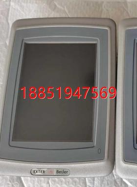 eijer瑞典北尔EXTER T70触摸屏二