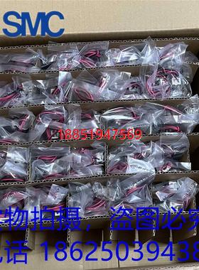 KD电磁阀喜开理二位五通电磁阀4GE119R-00-E2HC-