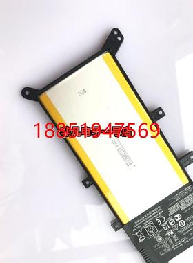 硕 X555 K555 F555 VM590L X555LN A555LD K555LA 电脑电