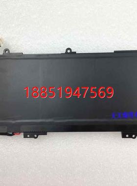 惠普Pavilion14-al069TX AL070/071/073/074/075TX电脑