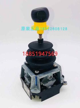 施耐德XKBA32200主令开关十字开关现货 商