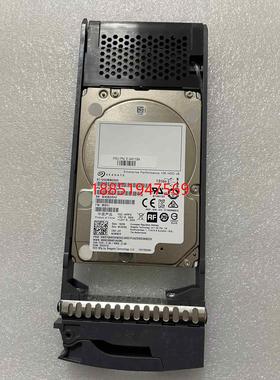 tApp E-X4119A/E-X4119B-R6 1.2T 10K 2.5 SAS E2824 E2700