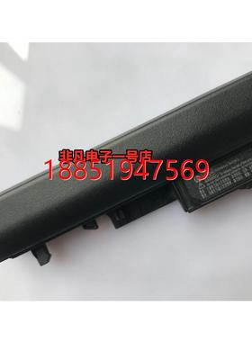 普HP TPN-Q120 Q130 I120 I124 C126 HS04 HS03笔记本电