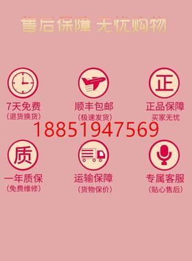 罗克韦尔1756-IA161756IA16美国现货质