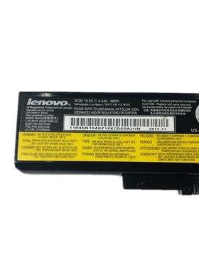 想E430 V480 E530 E49L E431 E531 E435 V490笔记本电